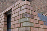 free Aspley Heath outhouse installation quotes
