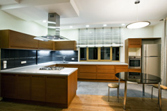 kitchen extensions Aspley Heath